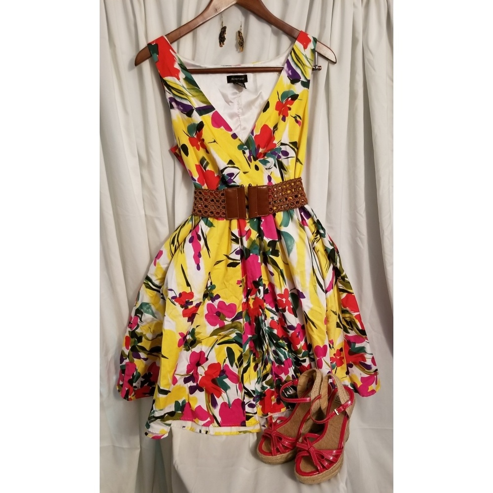 **SOLD**